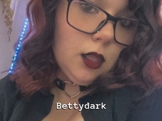 Bettydark