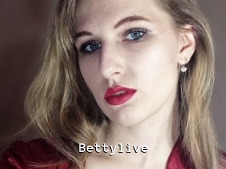 Bettylive