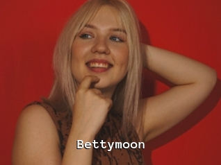 Bettymoon