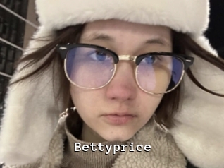 Bettyprice
