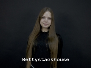 Bettystackhouse