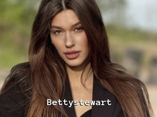 Bettystewart