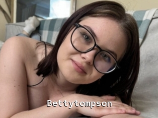 Bettytompson