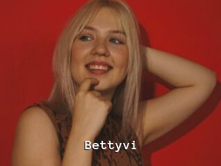 Bettyvi