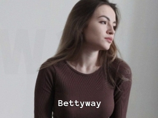 Bettyway
