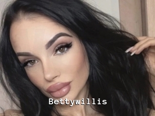 Bettywillis