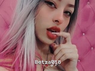 Betza018