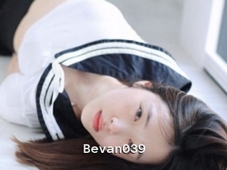 Bevan039