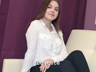 Bevcute