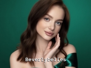 Beverlybelles