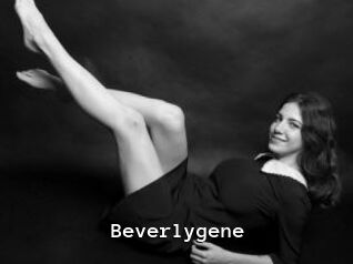 Beverlygene