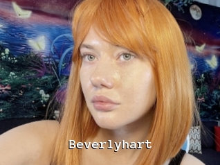 Beverlyhart