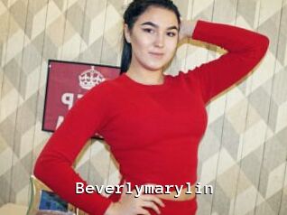 Beverlymarylin