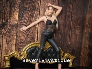 Beverlymystique
