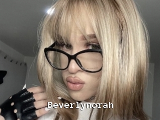 Beverlynorah