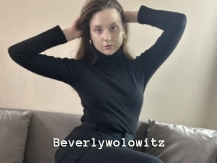 Beverlywolowitz