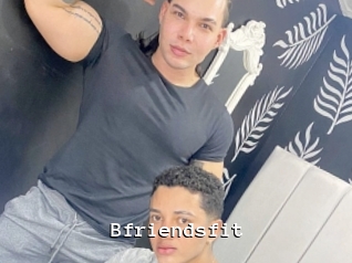 bfriendsfit Webcamsex Amateur