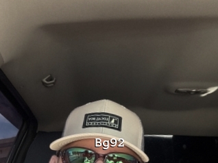 Bg92