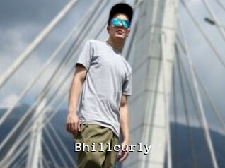 Bhillcurly