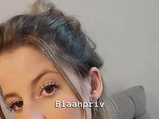 Biaahpriv