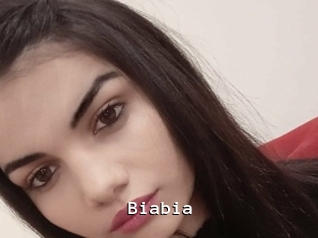 biabia Webcamsex Amateur