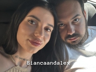 Biancaandalex