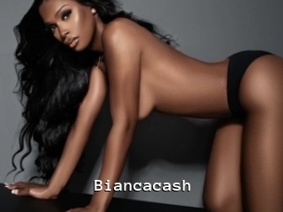 biancacash Webcamsex Amateur