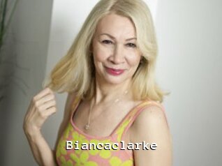 Biancaclarke