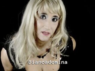 Biancadomina