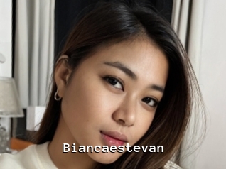 Biancaestevan