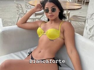 Biancaforte
