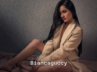 Biancaguccy