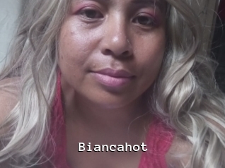 Biancahot
