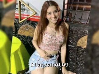 Biancahot69