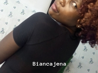 Biancajena
