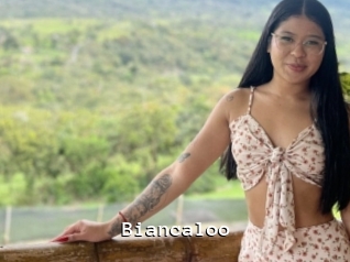Biancaloo