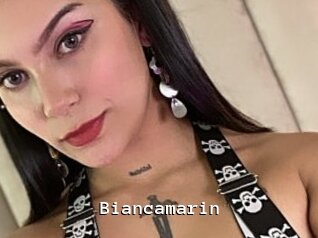 Biancamarin