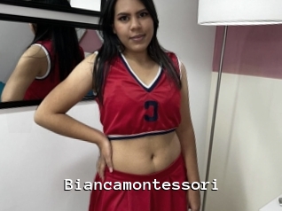 Biancamontessori