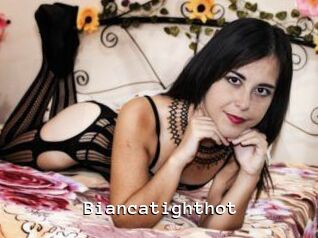 Biancatighthot