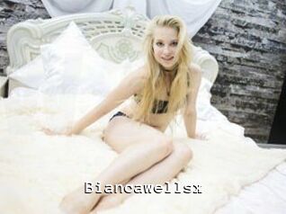 Biancawellsx