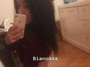 Biancaxx