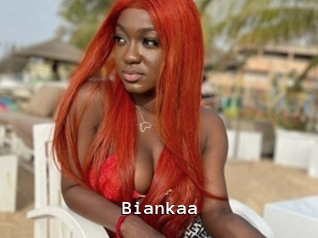 Biankaa