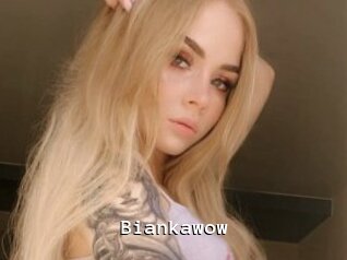 Biankawow