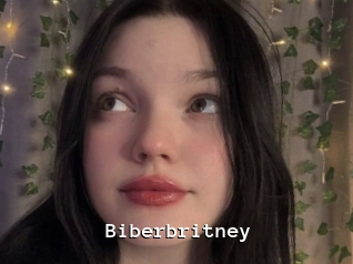 Biberbritney