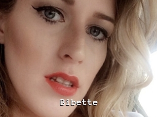Bibette