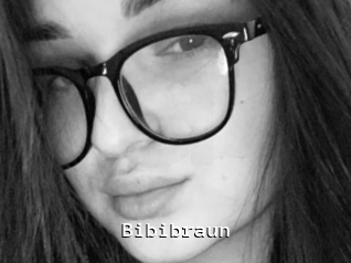 bibibraun Webcamsex Amateur