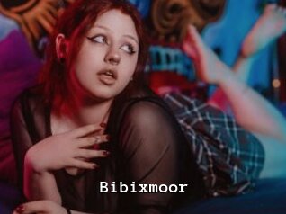 Bibixmoor