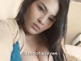 Bichotalovee