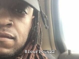 Bicurious22