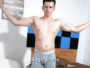Big69_ass